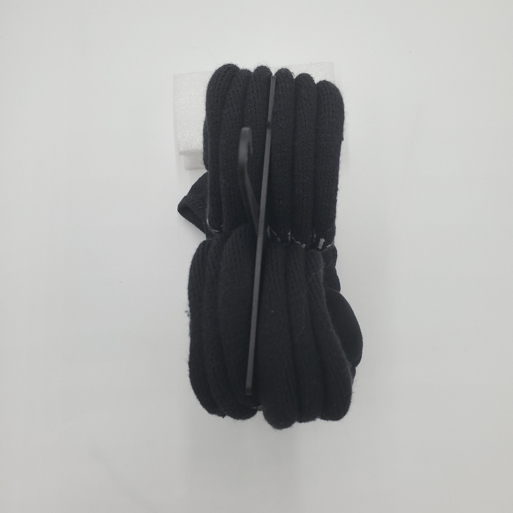 Nike Everyday plus cotton cushioned no show socks - Picture 4 of 10
